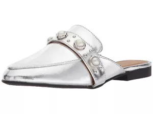 Qupid Shoes Slides - Clearance SALE - Picture 1 of 4