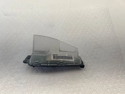 OEM TECHO SUPERIOR TRASERO ALETA DE TIBURÓN ANTENA 2012 2013-14 15-2016 BMW 328I F30 9229896 Foto 1 de 4