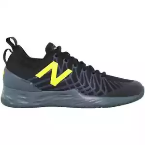 New Balance - sneaker - MCHLAVIV - sconto follia 70% - Imagen 1 de 4