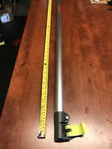 OEM Part- Third Pole From Up 1-1/8” Assy For Ryobi RY31EP26 Telescoping Pole - Picture 1 of 6