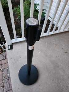 Lavi Industries Beltrac Public Guidance System. Brand New In The Box - Picture 1 of 8