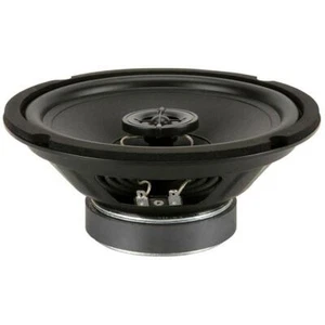 Altavoz de rango completo de repuesto de 8" pieza coaxial # W-8004 - Imagen 1 de 4