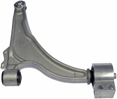 Control Arm and Ball Joint For 2016 Chevrolet Cruze Limited Dorman 240ED94 - Image 1 of 2