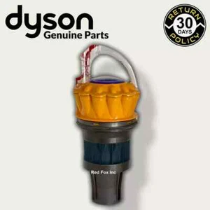 Neu Original Dyson UP13, DC41, DC65 Ball Staubsauger Zyklon Baugruppe - Bild 1 von 1