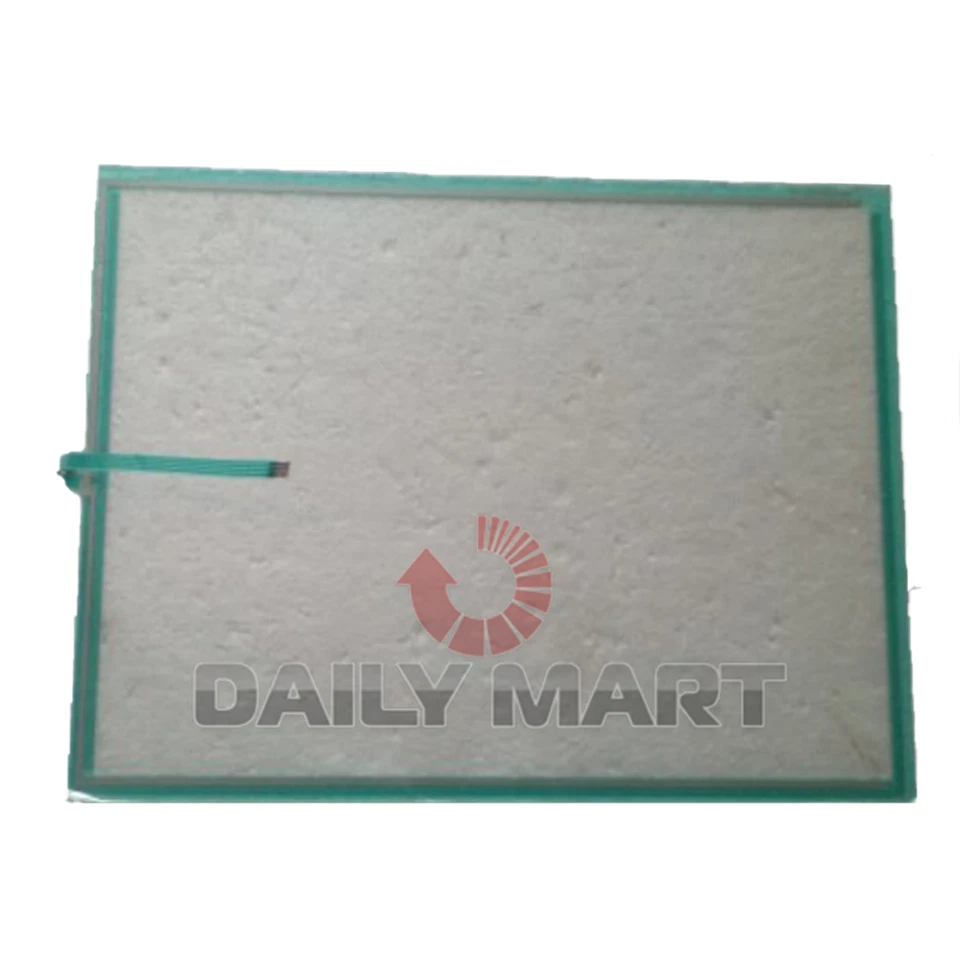 Nuevo panel táctil AST-150C080A en caja Foto 1 de 1