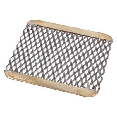 JAGUAR XK120 GASA STONEGUARD C3527 Foto 1 de 4