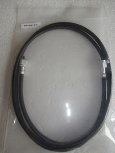 Cable Norton Speedo, comando de 5' 9", Atlas, Manxman - Imagen 1 de 1