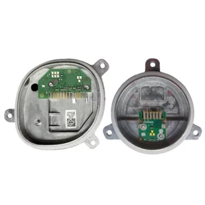 Left Las-er headlight Turn Signal module For BMW G20/28 320d 320i 330i 318d 330d - Picture 1 of 7