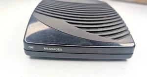 Motorola DCT700 Digital Cable TV Caja Receptor Convertidor SD Salida RCA Sin Cables - Imagen 1 de 6