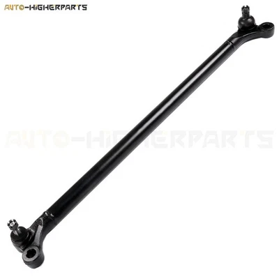 Suspensión de enlace de arrastre central delantero para Nissan Frontier 2000 2001 2002 2x2 y 4x4 Foto 1 de 4