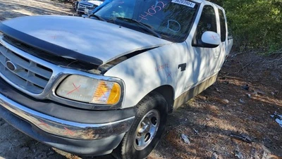 Ford F150 1999 motor de 4,6 L 8 cilindros fabricante de equipos originales 512 k millas - LKQ400802934 Foto 1 de 4