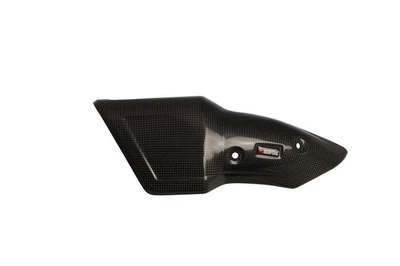 Yamaha YZF-R1M 1000 ABS 2015-2019 Akrapovic Heat Shield P-HSY10E3 Foto 1 de 4