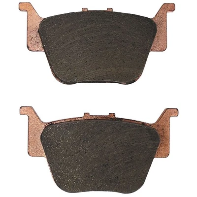 Pastilla de freno/zapato EPI Performance HO442130 Foto 1 de 3