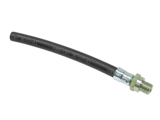 Línea de combustible COHLINE 1164701575 MERCEDES-BENZ 450SEL 450SLC 450SE 350SL Foto 1 de 1