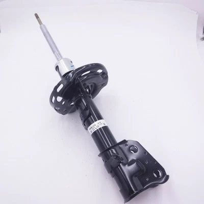 Genuine Honda Left Front Shock Absorber for 2009-2015 Honda Pilot SEE DESC` - Image 1 of 4