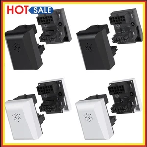 Connecteur Direction assistée 450W pour carte graphique RTX 4090 4080 4070 Ti 3090 Ti - Photo 1/15