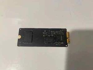 Apple/Samsung 32GB SSD, 655-1991F for iMac/Mac mini 2015,2017 MZ-KNZ0320/A06 - Picture 1 of 2