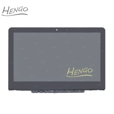 5D10Q79736 New For Lenovo 500e Chromebook Touch Screen Digitizer Assembly 11.6" - Image 1 of 4