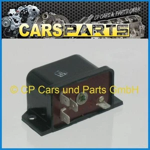 Relé del alternador - LADA 2101-2107 Art. 2101-3702600 - Imagen 1 de 1