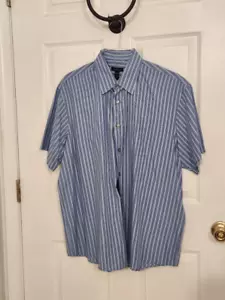 Van Heusen Talla XL (34-35) DS#10 - Imagen 1 de 3