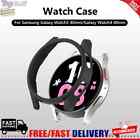 Hard Pc Bumper Cover Watch Parts Protective Cover For Samsung Galaxy Watch5 40Mm