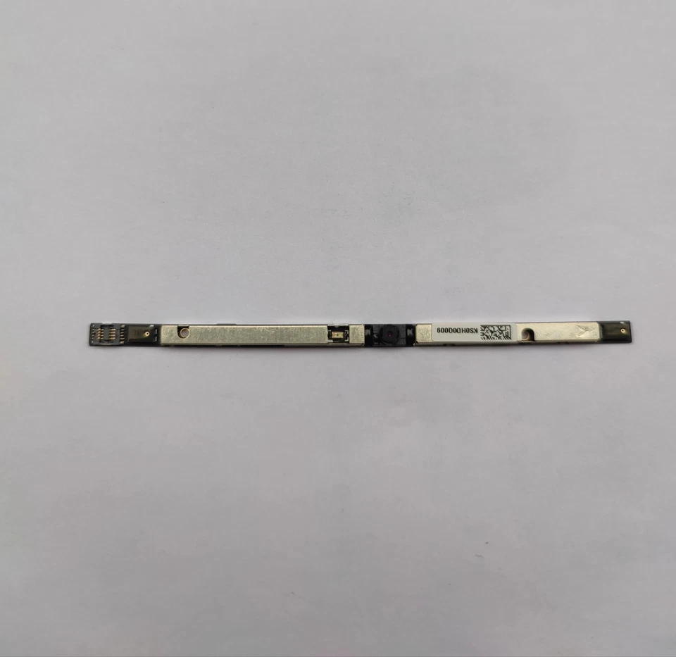 nueva placa de micrófono de cámara web para cámara Acer Nitro 5 AN515-58 N22C1 Foto 1 de 1