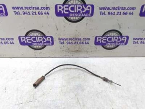 sonda lambda para CITROEN BERLINGO FURGON 1.6 HDI 90 4X4 2012 211758 - Imagen 1 de 17