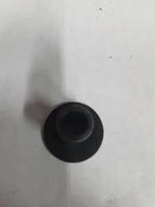 GENUINE Honda NOS 90202-MBB-000 COLLAR (8X18) - Picture 1 of 3