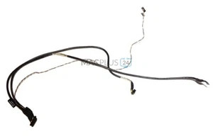 Original Apple Bluetooth Camera Sensor Kabel 593-1218  iMac 21.5″ A1311 2010  - Bild 1 von 1