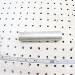 2015 POLARIS SWITCHBACK 800 SPACER BUSHING 5333285 - Picture 1 of 12
