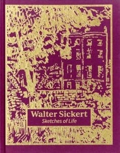 Walter Sickert - Imagen 1 de 1