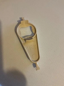 Triton Shower / shower head tool - Picture 1 of 4