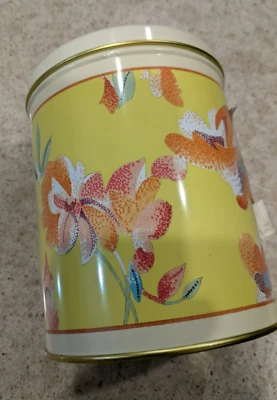 SELLADO Jean Nate Perfumado Silkening Polvo 10 OZ De Colección Nuevo Antiguo Stock  Foto 1 de 3