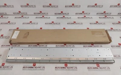 Panneau Monté Honeywell FC-MCAR-03 Transporteur 51454929-100 2060900 - Photo 1/4