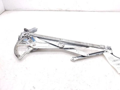 Regulador de ventana delantera del conductor eléctrico doble cabina para Toyota Tundra 07-17 Foto 1 de 4