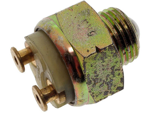 For 1976-1979 Jeep CJ7 Back Up Light Switch SMP 27792ZVGK 1978 1977 - Изображение 1 из 2