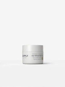 Supply Age Defense Eye Cream - Picture 1 of 9