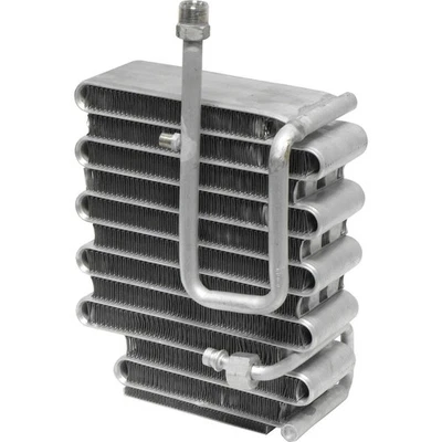UAC EV 939699AC A/C Evaporator Core For 94-99 Acura Honda Accord CL Foto 1 de 4