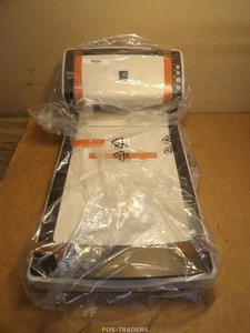 Fujitsu fi-6230 ADF et scanner de documents à plat - NEUF EN PLASTIQUE / SANS... - Photo 1/6