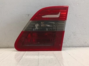 A9708 Fanale stop posteriore interno destro Mercedes Classe B W245 A1698201664 - Foto 1 di 11