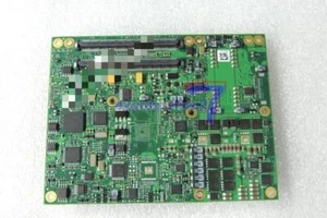 Gebrauchtes 1 Stück Kontron 38009-0000-23-2 ETX Industrie Mainboard - Bild 1 von 1