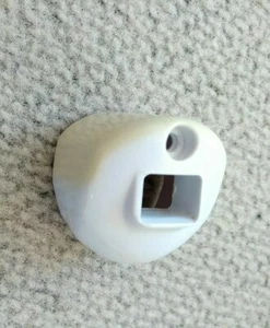 Genuine Part for MORPHY RICHARDS 9 IN 1 STEAM CLEANER MOP 720020 - Picture 1 of 3