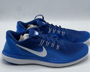 Las mejores ofertas en Zapatillas para hombres Nike Flex | eBay