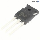 Produktbild - 2 Stück FGH40N60SMD IGBT Transistor 600V 40A 350W