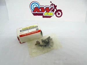 SUZUKI GT185 A B C K L M Right Contact Breaker Points New OEM 31440-09010 - Picture 1 of 6