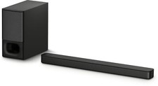 sony 200f soundbar