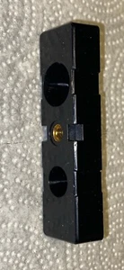 Dynamic Perception Time Lapse Leg Adapter - Picture 1 of 2