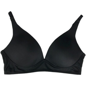 Lencería pijamas de mujer Primark nailon | Compra online en