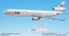 McDonnell Douglas Diecast & Toy 1:200 Scale for sale | eBay