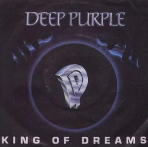 King Of Dreams - Bild 1 von 1